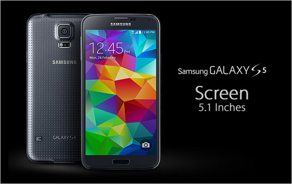 Android 4.4 Kitkat Free Download For Galaxy S5