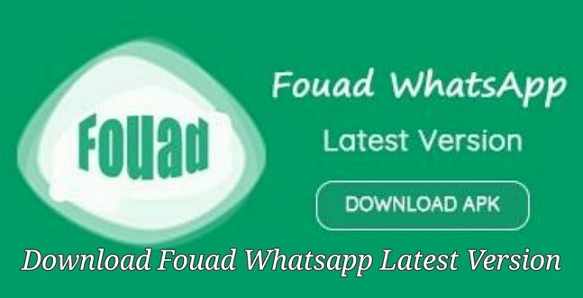 Download whatsapp for android mobile latest version pc