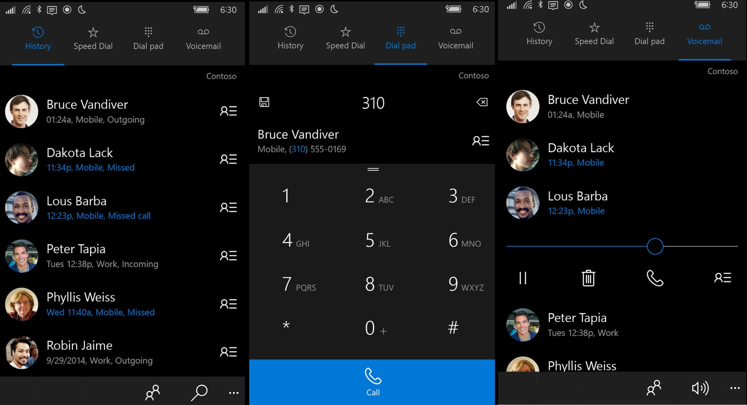Imo App Download For Microsoft Windows Phone