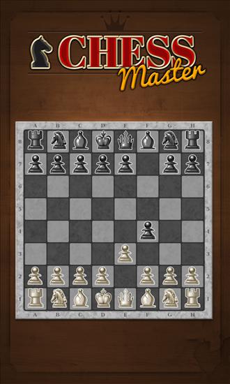 Chess for android phone free download for pc